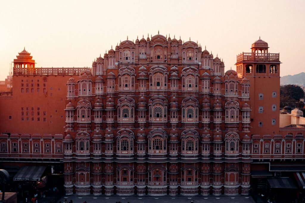 5, 7, 10 & 14 Days Complete Guide + Tour Packages (2026)