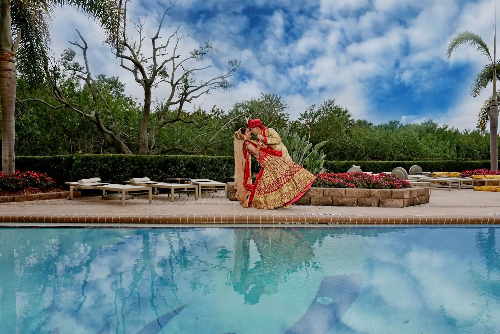Destination Weddings in India The Ultimate Guide- Best Places, Cost & Planning Tips