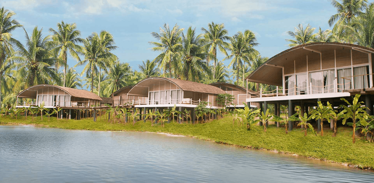 The Best Beach Resorts in Andaman (With Prices)